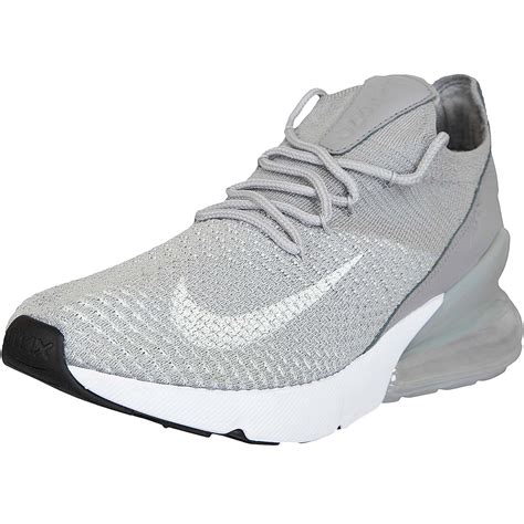 nike grau weiß damen|Nike Schuhe für Damen online kaufen.